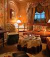 Hotel Chambiges Elysees 